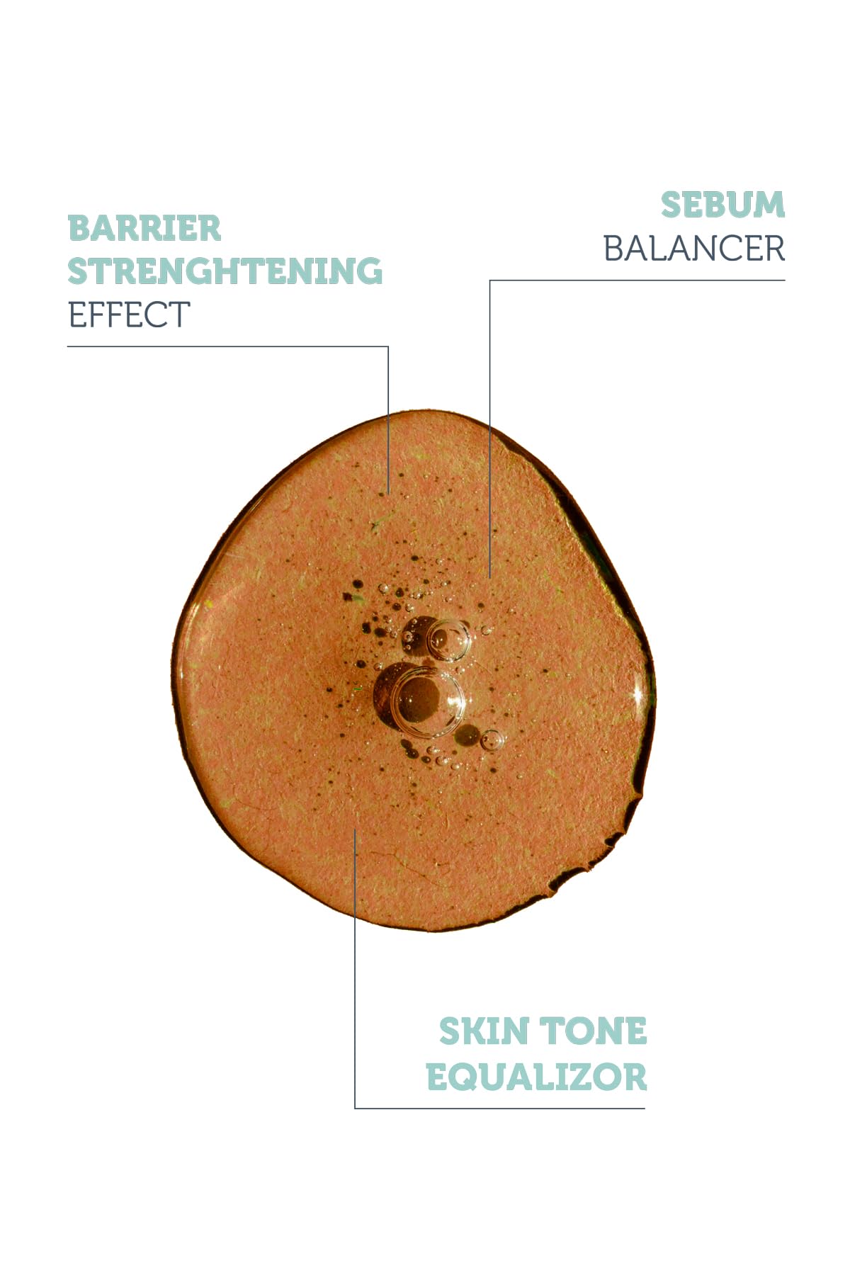 The Purest Solutions Skincare Set - Pore Tightening, Hydrating Serum & Exfoliating Toner for Uneven Skin Tone