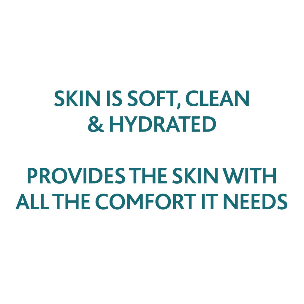 Esthederm Osmoclean Hydra Replenishing Fresh Lotion 200ml - Hydrating Toner for Sensitive Skin