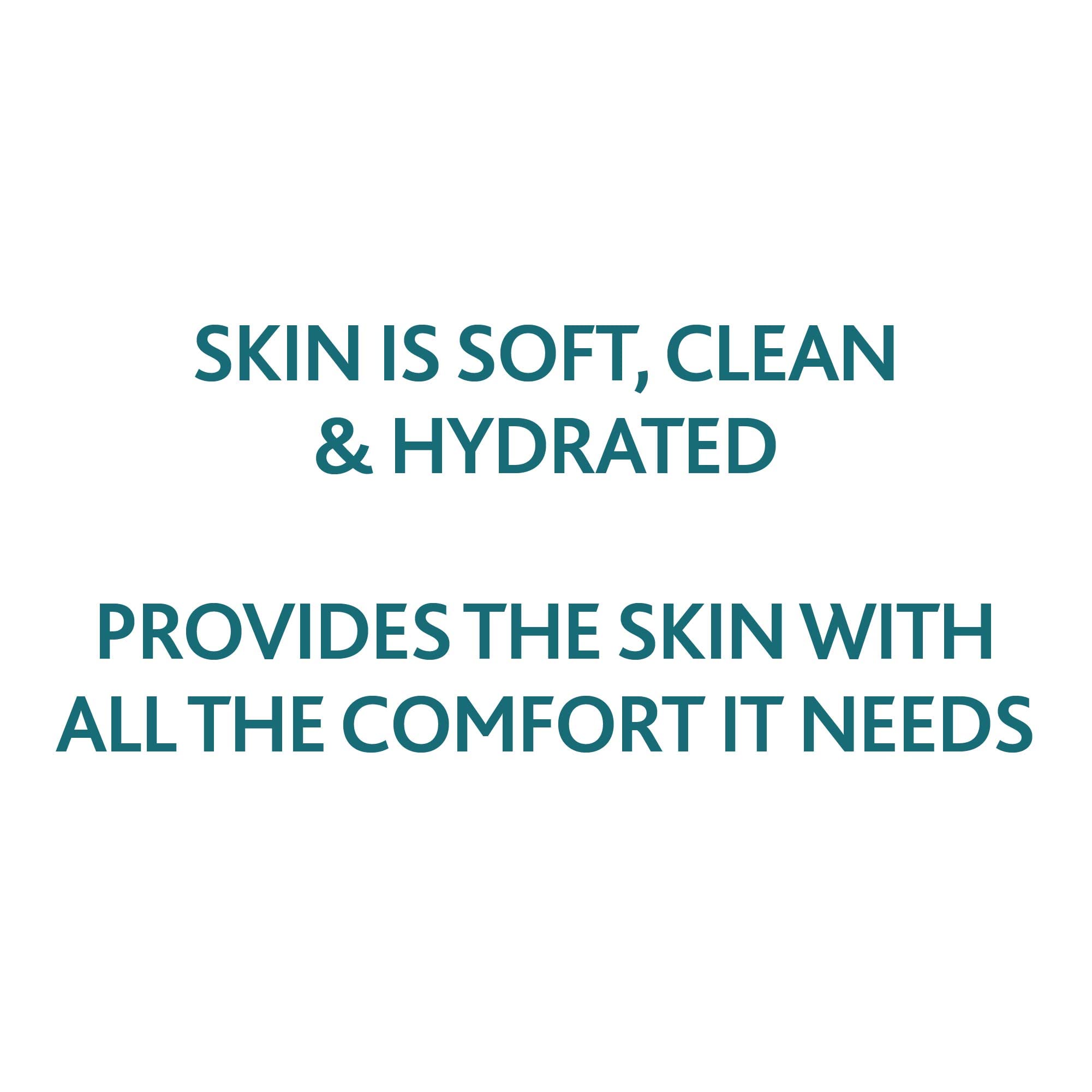 Esthederm Osmoclean Hydra Replenishing Fresh Lotion 200ml - Hydrating Toner for Sensitive Skin