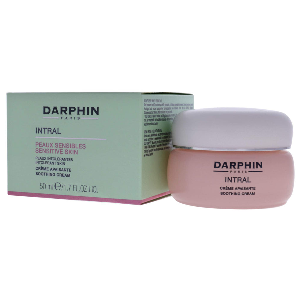 Darphin Predermine Firming Wrinkle Repair Serum 30ml - Anti-Aging Serum for Wrinkle Repair, Firming, and Natural Skincare