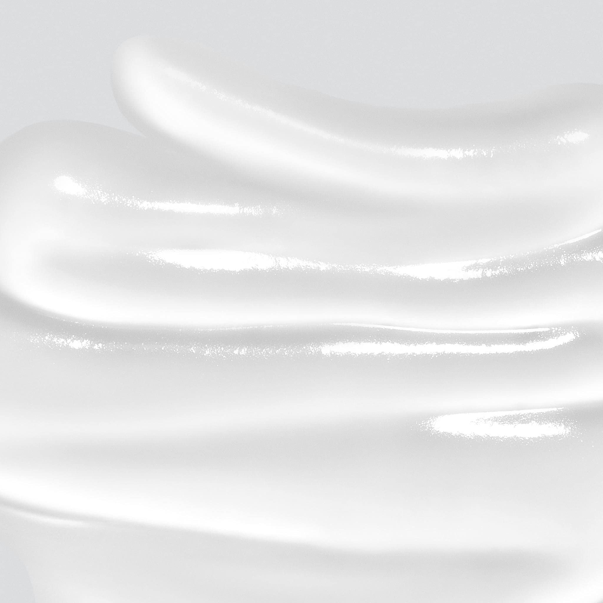 Dermalogica Barrier Repair Moisturizer for Sensitive Skin - Soothing, Antioxidant-Rich Skincare