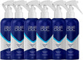 Rhedol Vitality, Natural Spray, 100 ml, 3.3 Oz (6 pack)