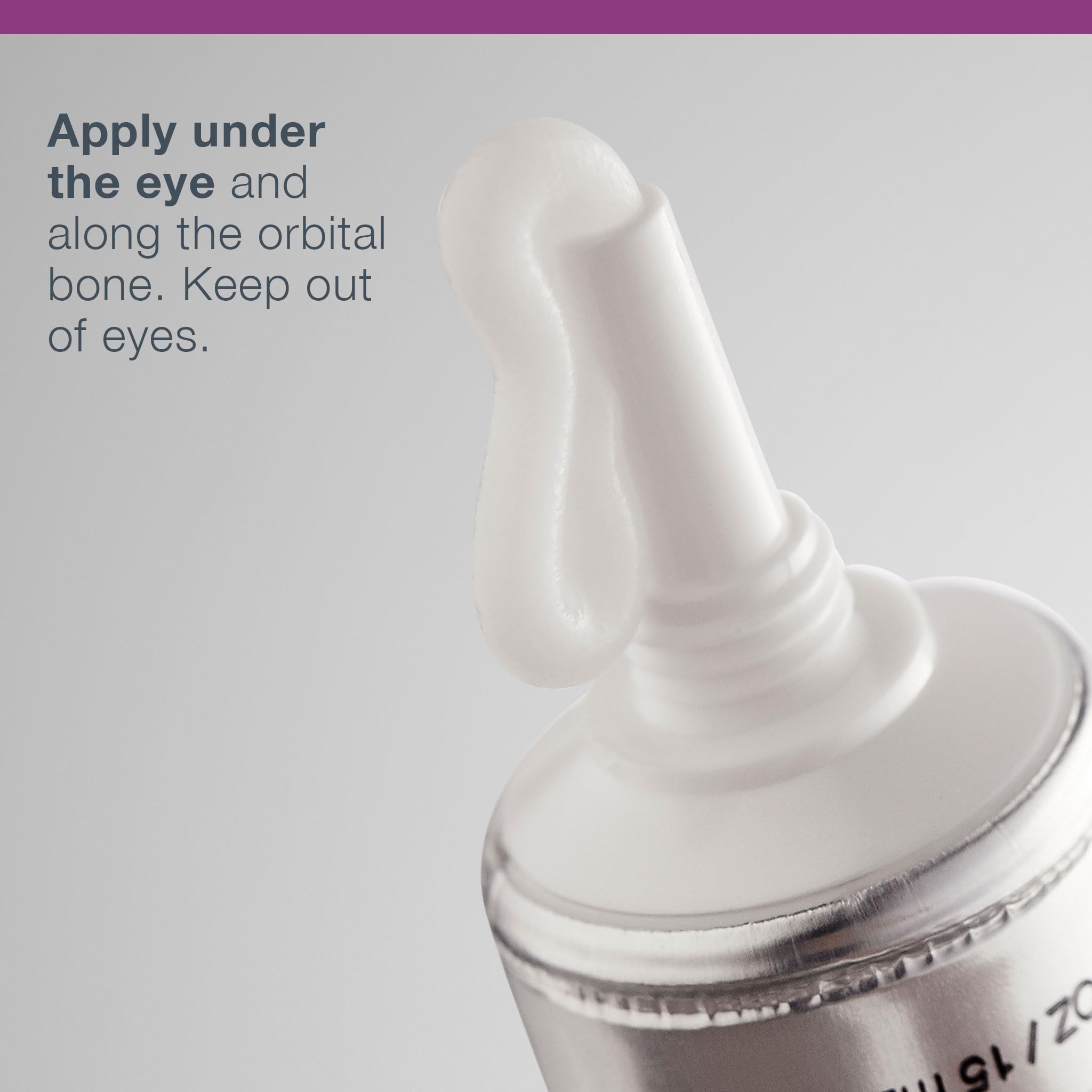 Dermalogica Multivitamin Power Firm Eye Cream 15ml - Anti-Aging Moisturizing Eye Care for Fine Lines & Wrinkles