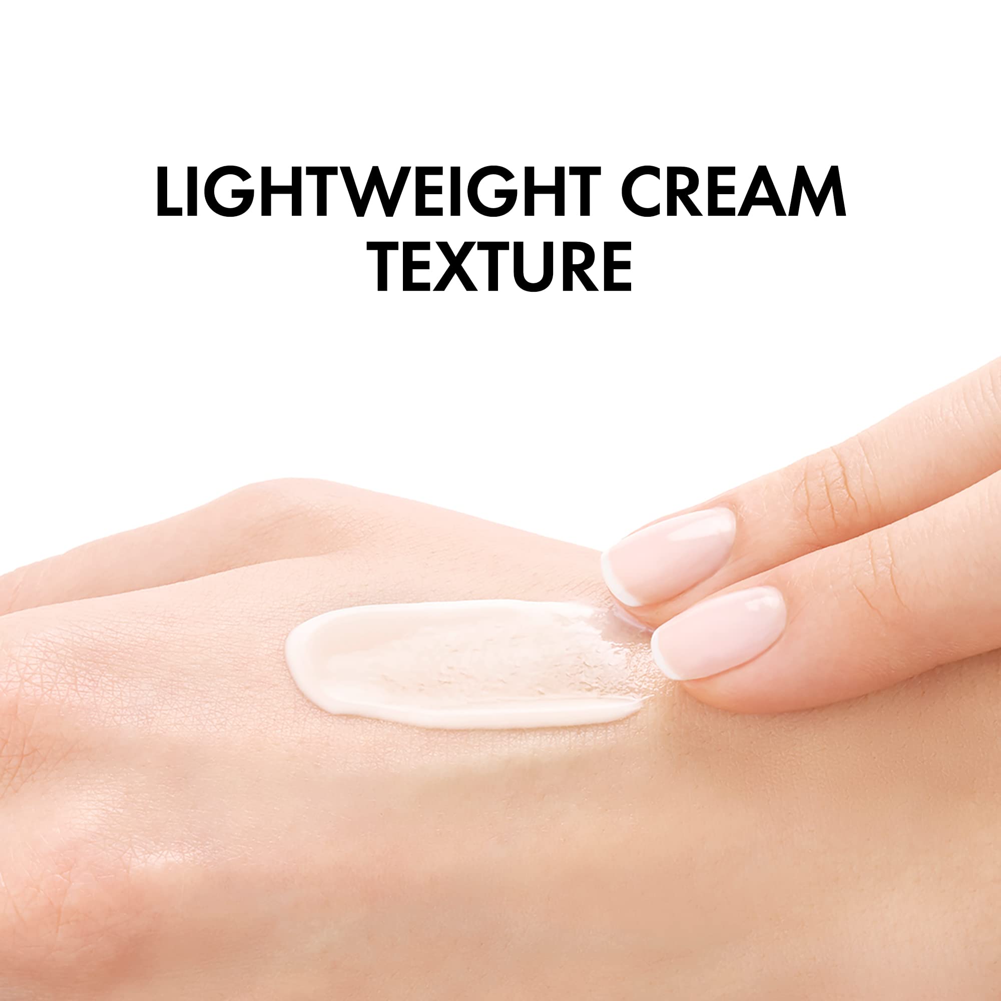 Vichy Neovadiol Redensifying Plumping Day Cream for Normal and Combination Skin - Anti-Aging Menopause Skincare