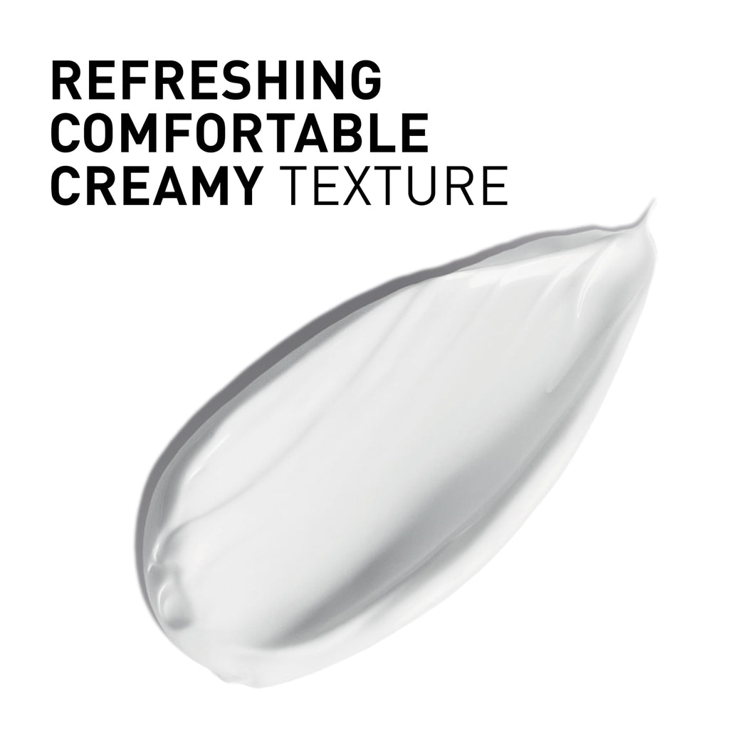 Filorga Hydra-Hyal 5 Hyaluronic Acid Moisturizing Cream - Hydrating, Anti-Aging Skincare for Dry Skin