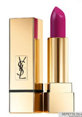 Yves Saint Laurent Rouge Pur Couture 19