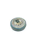 Reuzel Beard Balm - Premium Beard Care for Men - Conditions, Styles, and Softens Beards