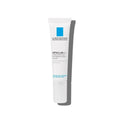 La Roche-Posay Effaclar A.I. Acne Treatment - 15ml, Niacinamide, LHA Micro-exfoliant, Non-comedogenic Skincare