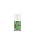 Flormar Full Color Nail Polish - Vibrant, Long-Lasting Nail Enamel for Fashionable Nails