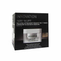 Filorga Anti-Aging Night Cream with Hyaluronic Acid & Collagen - Firming, Hydrating, 50ml