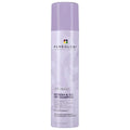 Style + Protect Refresh & Go Dry Shampoo Spray for Color-Treated Hair - Non-Drying, Vegan, Cruelty-Free