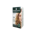 Herbatint Copperish Gold Hair Dye - Natural, Ammonia-Free Hair Color with Aloe Vera