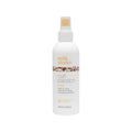 milk_shake Curl Passion Primer - Curl Enhancing Spray for Defined Curls, 200ml