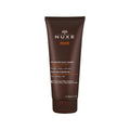 Nuxe Men Multi-Use Shower Gel 200ml - Convenient and Nourishing Body Wash for Men