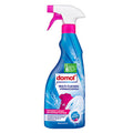 Domol Multi-Surface Cleaner Disinfectant - 25.36 fl oz | Effective Formula