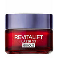 Loreal Paris Revitalift Laser X3 Day Care Cream 50 ML