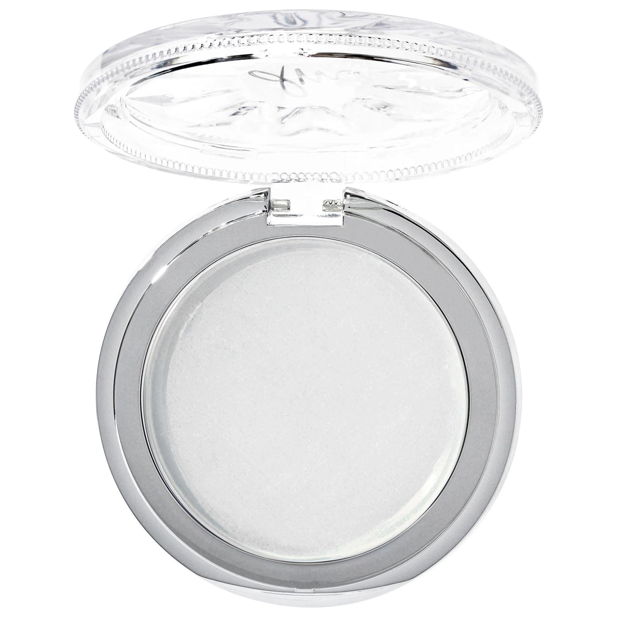 Dew Wet Hydrating and Highlighting Balm - Vegan, Gluten-Free Dewy Skin Solution