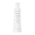 Avene Gentle Cleanser for Sensitive Skin - Natural, Non-Irritating, and Convenient Skincare for Adults and Children