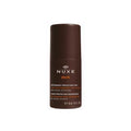 Nuxe Men Deodorant - 24 Hour Protection, Natural Ingredients, Aluminum & Alcohol Free