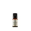 Misbah�e Lemon Essential Oil 10ml - Uplifting Aromatherapy Oil for Wellness & Perfumery