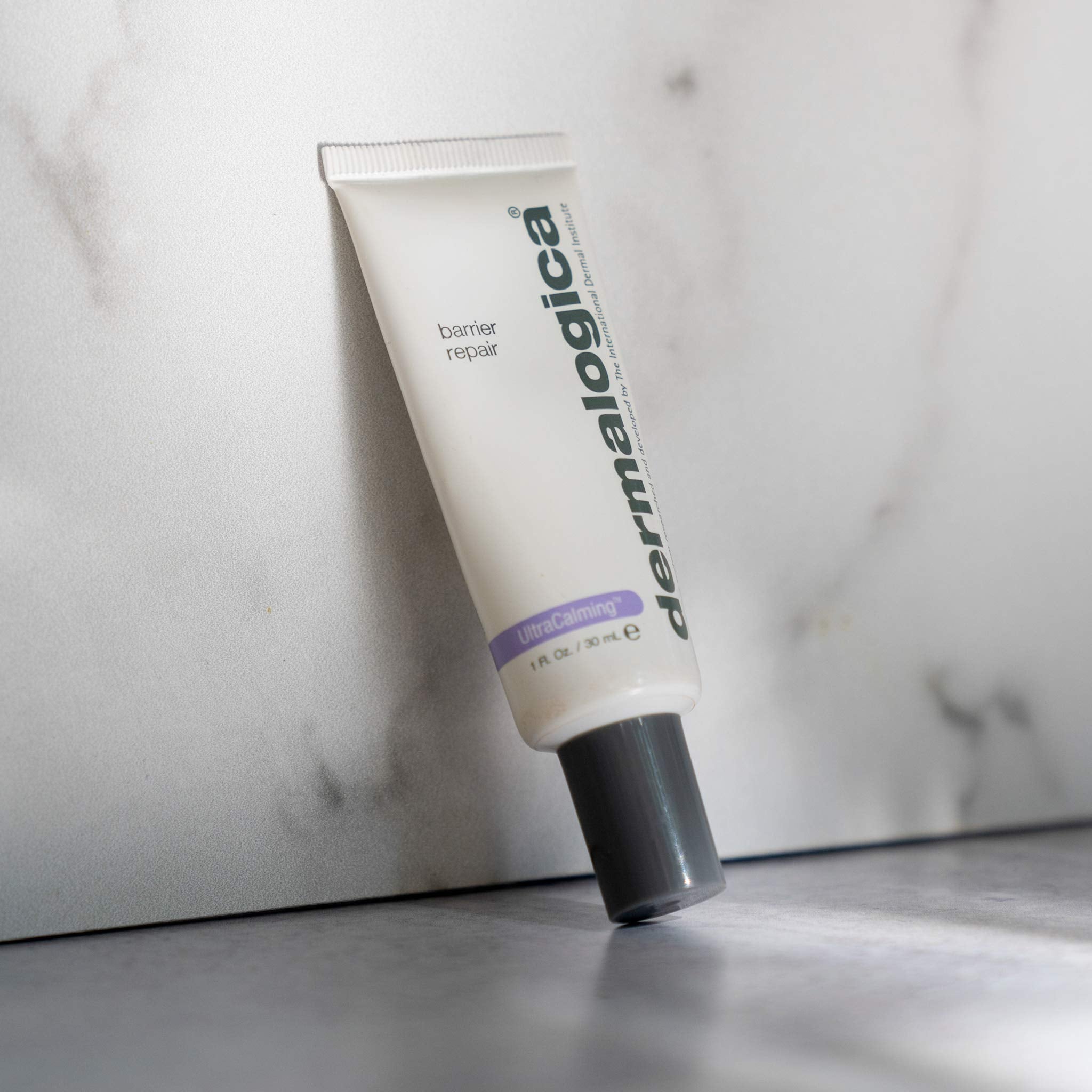 Dermalogica Barrier Repair Moisturizer for Sensitive Skin - Soothing, Antioxidant-Rich Skincare