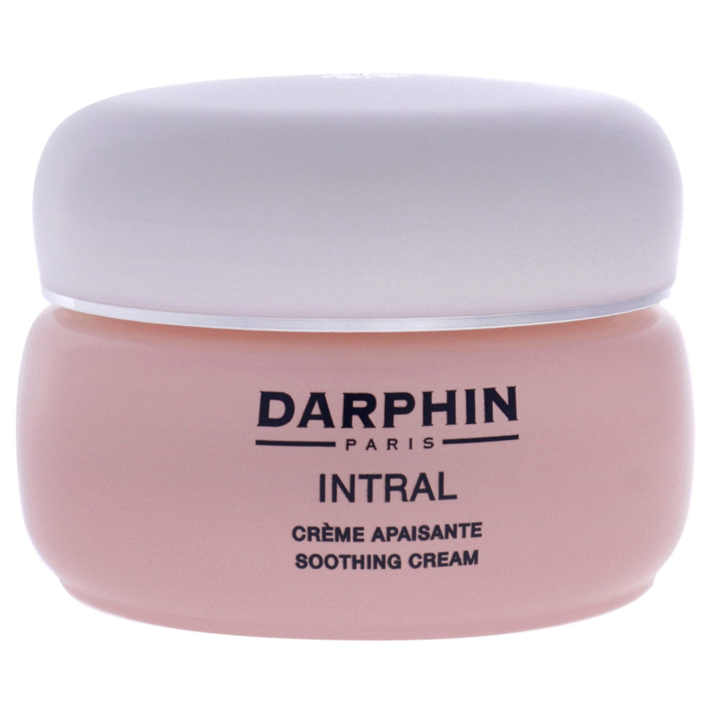 Darphin Predermine Firming Wrinkle Repair Serum 30ml - Anti-Aging Serum for Wrinkle Repair, Firming, and Natural Skincare