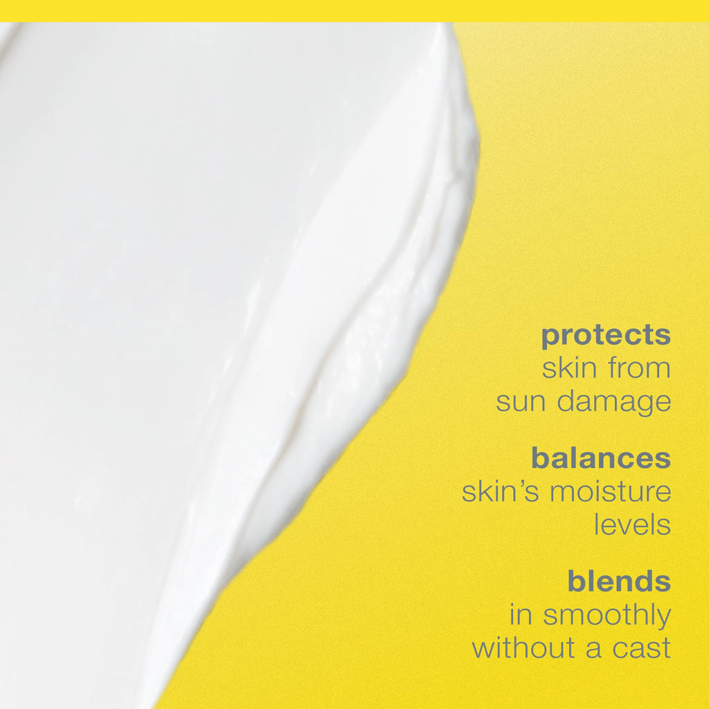 Dermalogica Protection 50 Sport SPF50 Broad-Spectrum Sunscreen for Face and Body - Water-Resistant, SPF50, Non-Greasy