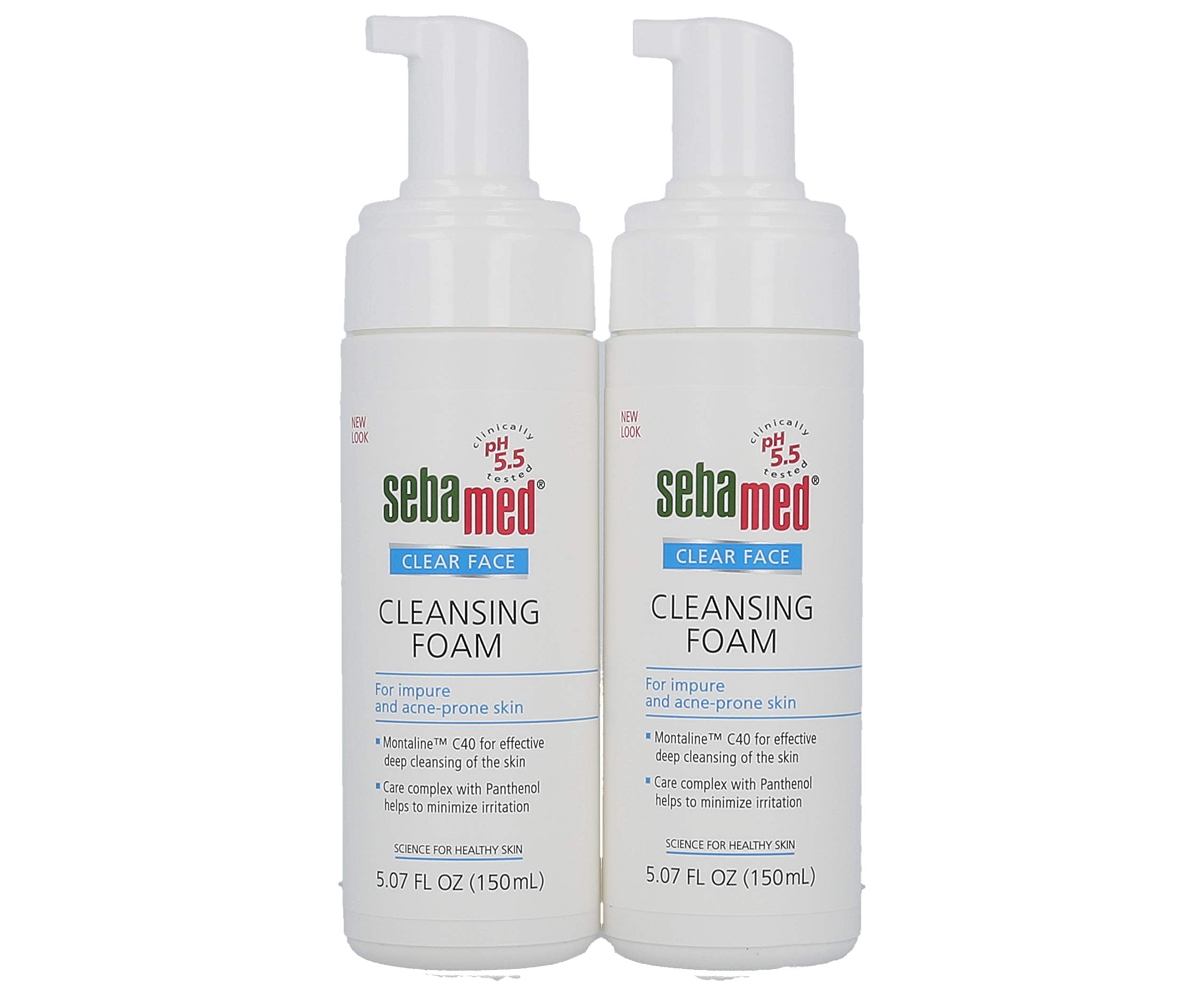Sebamed ProVital Serum 30ml - Revitalizing Face Serum for Hydrated, Radiant Skin
