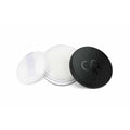 Golden Rose Long Wear Finishing Powder: Translucent Setting Powder for Long-Lasting, Shine-Free Makeup (11g)