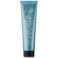 All-Style Blow Dry Cream - Heat Protective Blow-Dry Cream for Shine & Frizz Control - Cruelty-Free & Paraben-Free