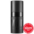 Pore Eclipse - Matte Setting Spray for Long-Lasting Makeup, Transfer-Proof & Vegan