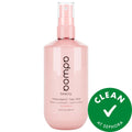 Melonberry Silicone-Free Leave-In Conditioner for Fine & Dry Hair - Vegan, Gluten-Free, Cruelty-Free