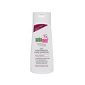 Sebamed Anti Hairloss Shampoo 400ml
