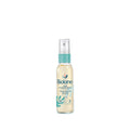 Biolane Sweet Almond Oil Spray for Sensitive Skin & Hair - 75ml, Natural Moisturizer & Nourishment