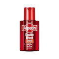 Alpecin Anti-Hair Loss Shampoo with Doppel Effekt Formula - 200ml, Reduces Hair Loss & Dandruff