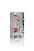 MethylB12: Ultra-Absorbable B12 Spray -Friendly Liquid Methylcobalamin Vitamin B12 Supplement