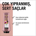 Gliss Deep Repair Hair Conditioner: Revitalize Damaged Hair, Keratin & Amino Protein Serum, Prevents Breakage, Easy Combing