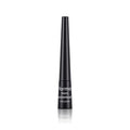 Flormar Vinyl Waterproof Liquid Eyeliner - Intense Black, Long Lasting, Smudge-Proof - High-Shine Definition