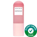 Watermelon Glow Ultra-Fine Mist: Hydrating Facial Mist for Glowing Skin | Vegan & Cruelty-Free Face Mist with Hyaluronic Acid