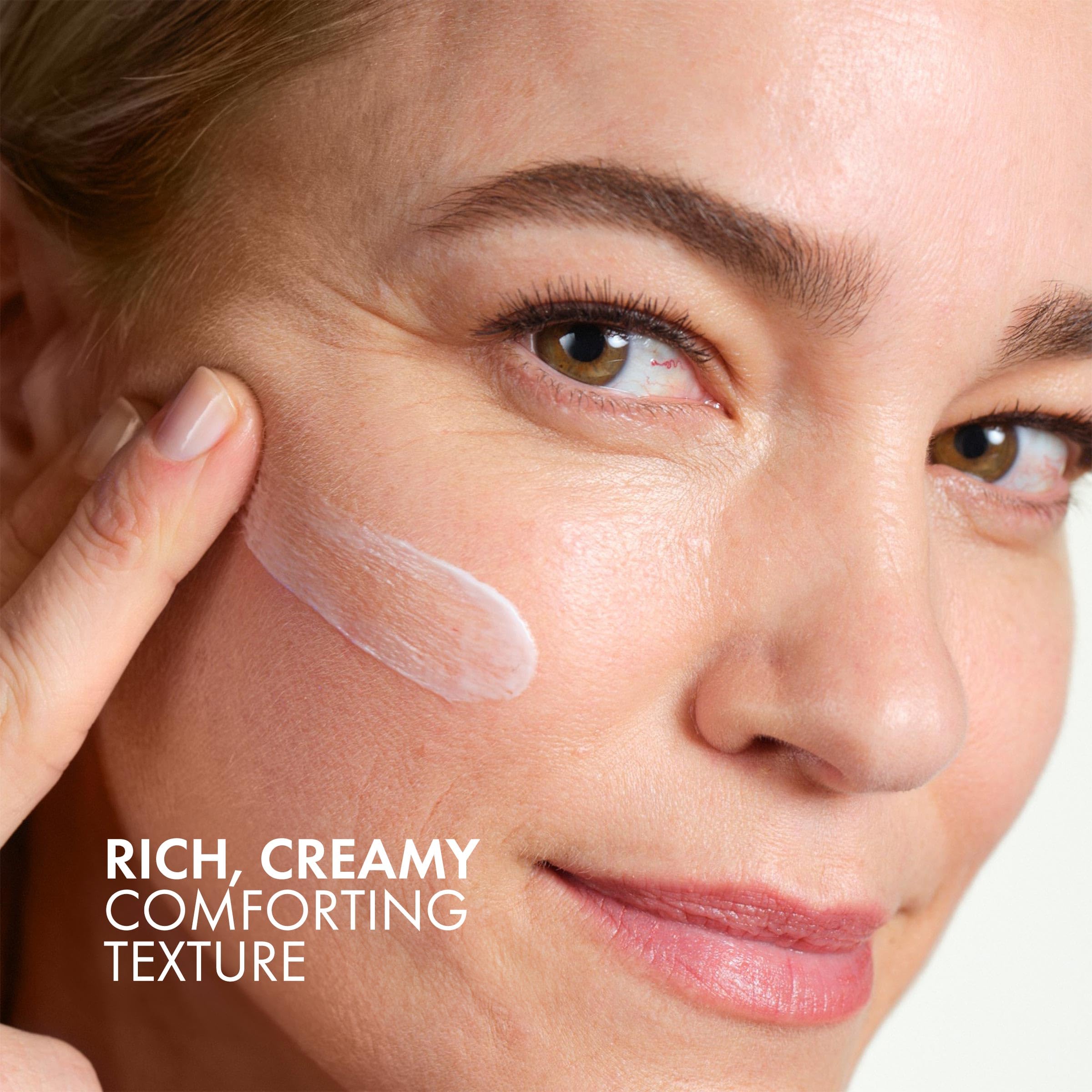 Vichy Liftactiv B3 Anti-Aging Face Cream - Dark Spot Corrector with SPF50 Protection