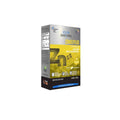 Zade Vital Zinc Plus - 15mg Zinc | 30 Capsules