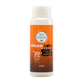 Bee Beauty Oxidation Cream 20 Vol 50ml - Professional Hair Styling