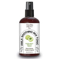 True Bee Daily Dream Amla Hair Tonic 250ml - Nourishing Formula