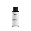 REF Root Concealer Spray - Instant Hair Root Touch-Up for Dark Blonde Hair, 3.38 fl oz