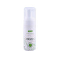 Incia Face Cleanser for Oily Skin - 125ml