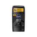 Nivea Men Deep Dimension Stick Deodorant - 50ml