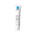 La Roche Posay Effaclar Duo+ Unifiant Medium 40ml - Acne Treatment Moisturizer with Salicylic Acid & Niacinamide