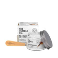The Humble Co Sensitive Toothpaste - Cola Flavor, Gentle on Sensitive Teeth, Natural Oral Care - 50g