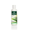 Herbatint Aloe Vera Hair Conditioner for Color Treated Hair: Paraben & Silicone-Free, Color Protection, Shine & Damage Repair - 8.79 fl oz