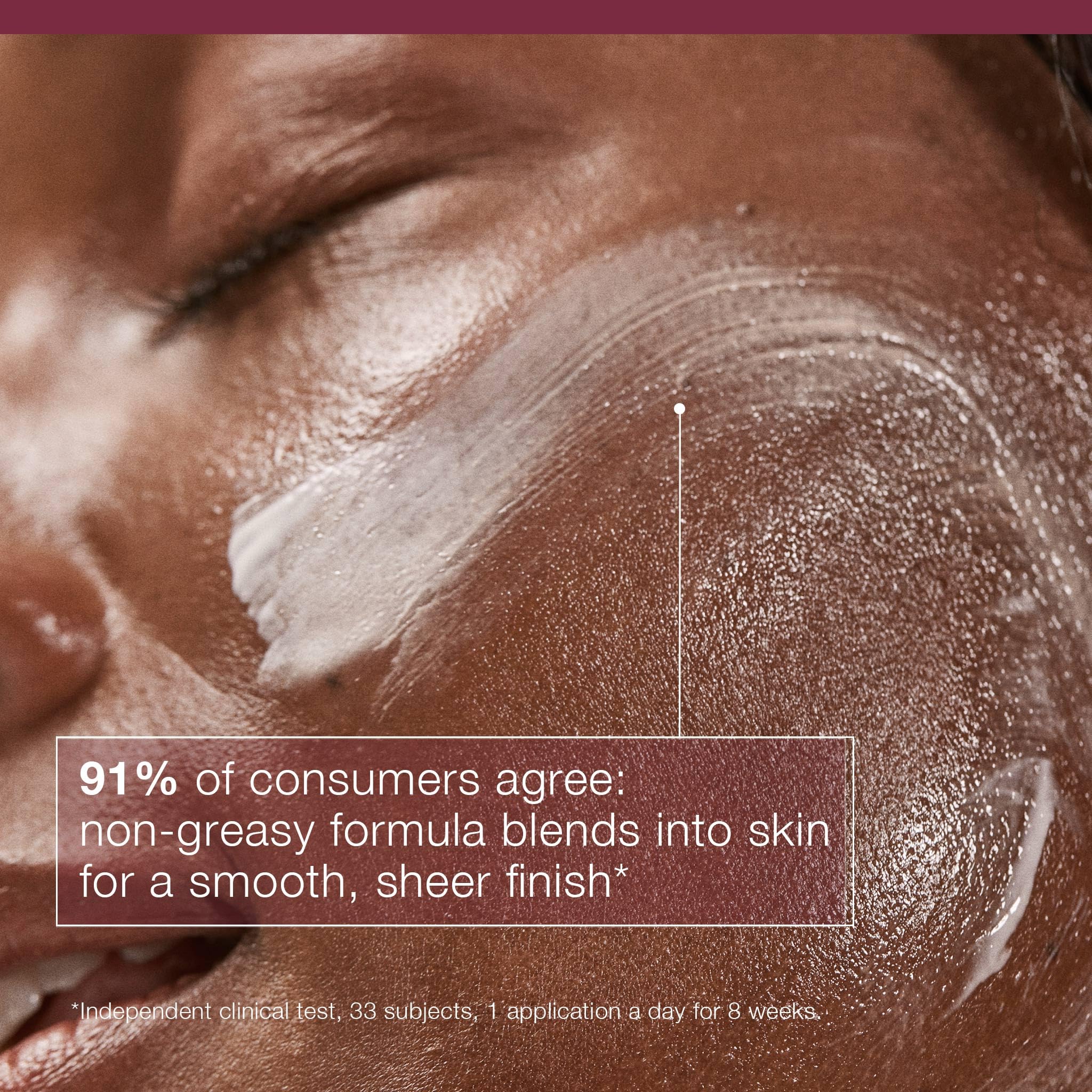 Dermalogica Oil-Free Matte SPF30 Sunscreen for Oily Skin - 50ml
